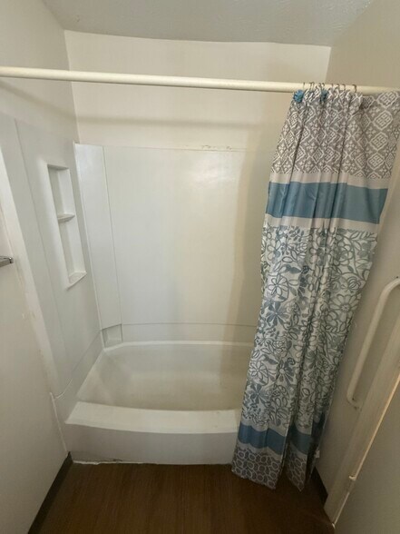 77 Quail Holw, Inez, KY à vendre - Photo de l’immeuble – Image 3 sur 49