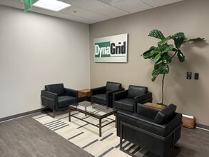 777 Main St, Fort Worth, TX à louer Photo intérieure– Image 2 sur 4