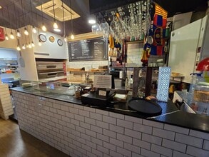 Local commercial dans Barcelone, Barcelona à louer Photo intérieure– Image 2 sur 12