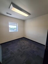 574 Santa Fe Dr, Denver, CO à louer Photo intérieure– Image 2 sur 9