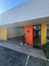 3767 Overland Ave, Los Angeles, CA à louer Photo intérieure– Image 2 sur 16