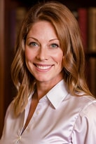 Allison Cecchini Erggelet