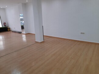 Plus de détails pour Local commercial à louer