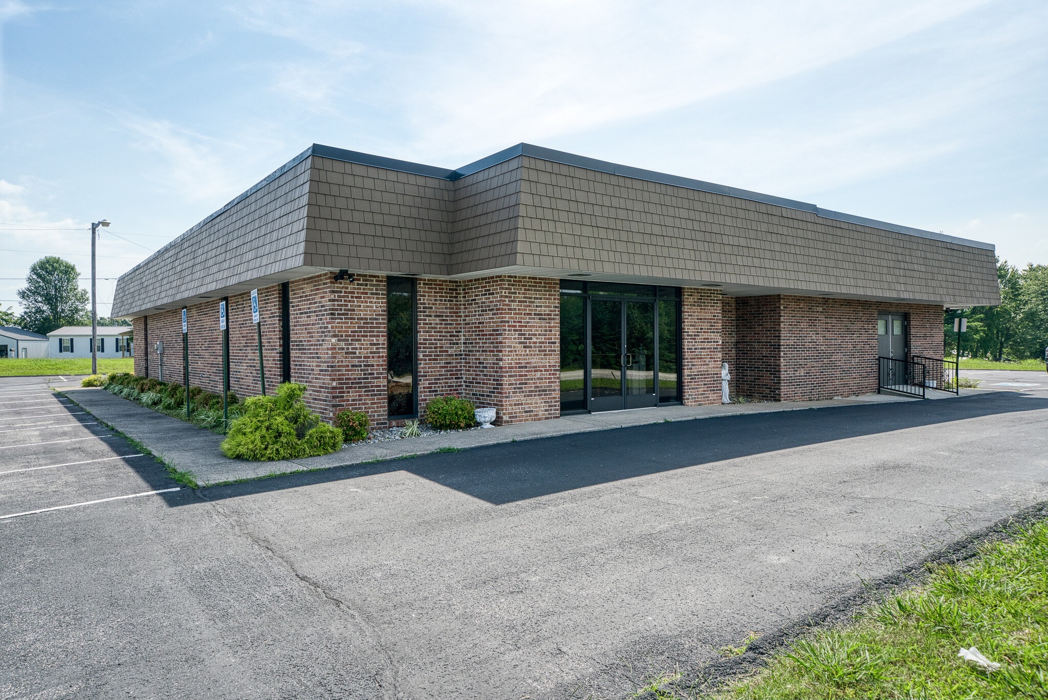 16000 TN-111 Rt, Spencer, TN à vendre Photo principale– Image 1 sur 17