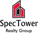 SpecTower Realty Group