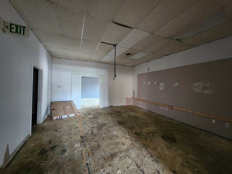 400-410 N Earl Ave, Lafayette, IN à louer - Photo intérieure – Image 3 sur 5