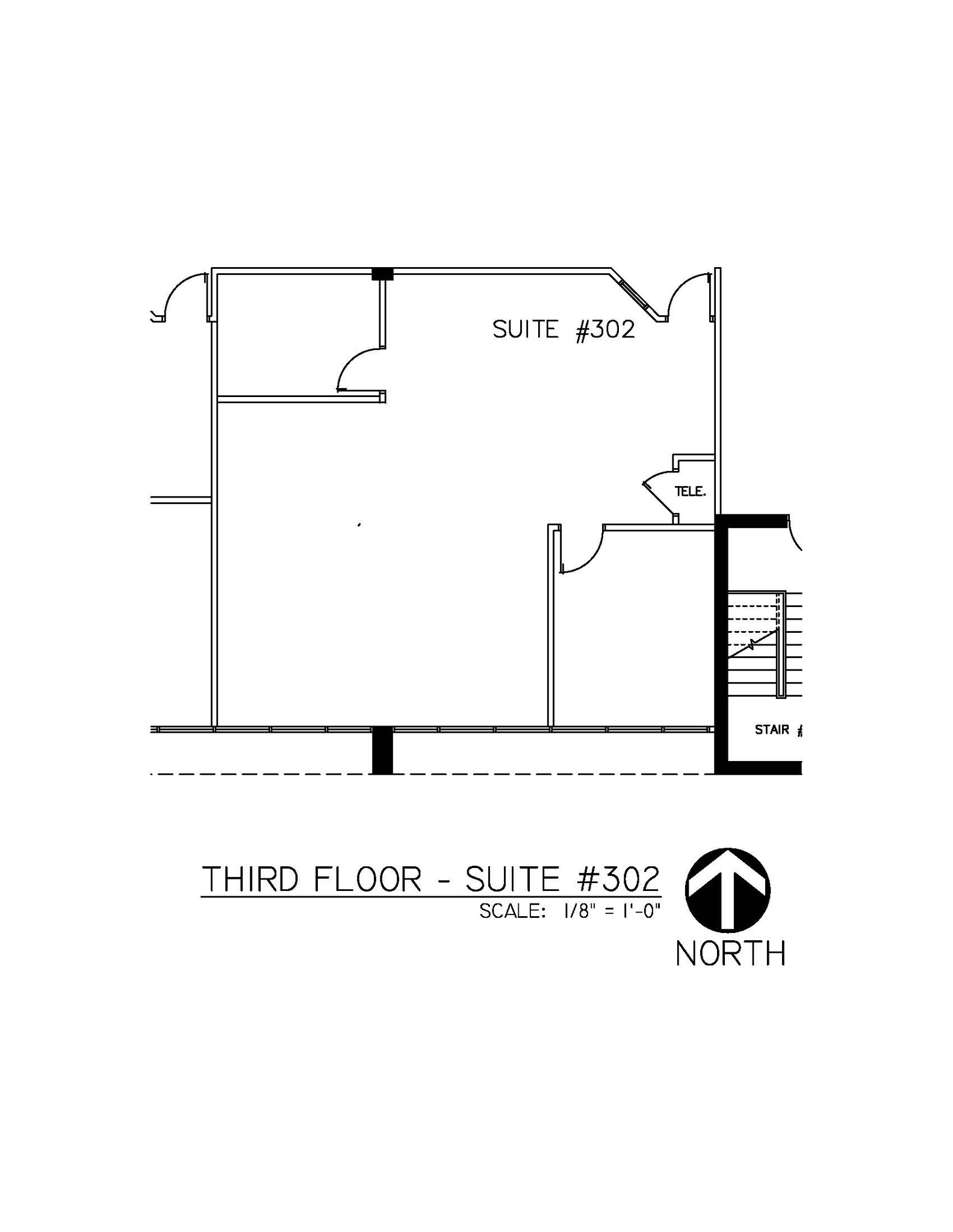 66 W Springer Dr, Highlands Ranch, CO à louer Plan d’étage– Image 1 sur 1