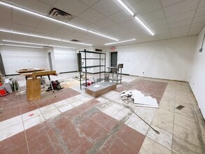 571-575 Martin Luther King Jr Dr, Jersey City, NJ à vendre Photo intérieure– Image 2 sur 4