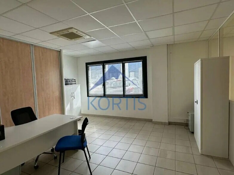 Bureau dans Limas à louer - Photo de l’immeuble – Image 3 sur 3