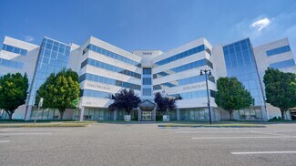 Plus de détails pour 1225 Franklin Ave, Garden City, NY - Bureau, Bureau/Médical à louer