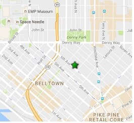 2200 6th Ave, Seattle, WA à louer - Autre – Image 3 sur 45