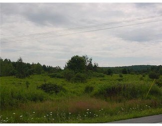 Plus de détails pour 0 China Rd, Winslow, ME - Terrain à vendre
