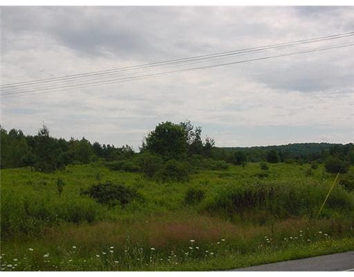 0 China Rd, Winslow, ME à vendre Photo principale– Image 1 sur 2