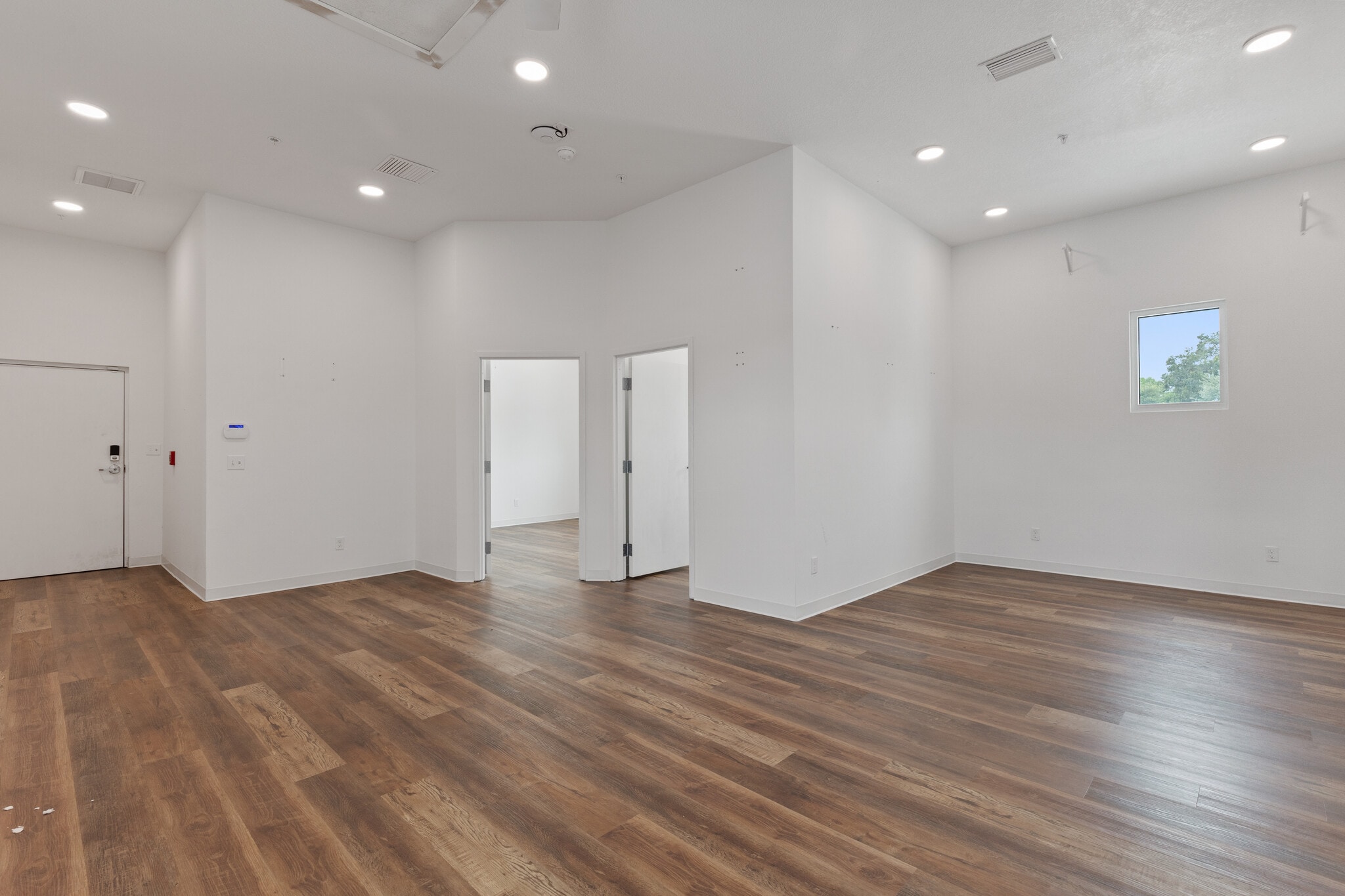 3800 N Nebraska Ave, Tampa, FL à louer Photo intérieure– Image 1 sur 5