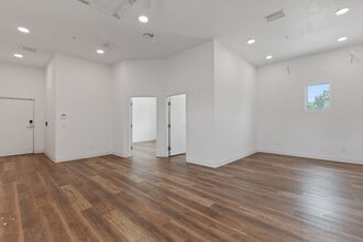 3800 N Nebraska Ave, Tampa, FL à louer Photo intérieure– Image 1 sur 5