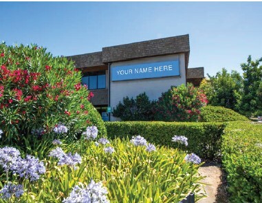 1 Commercial Blvd, Novato, CA à louer - Photo de l’immeuble – Image 3 sur 5