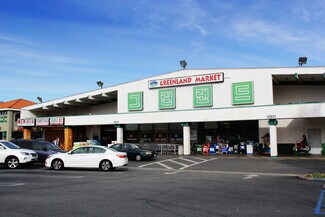Plus de détails pour 18901-19001 Colima Rd, La Puente, CA - Local commercial à louer