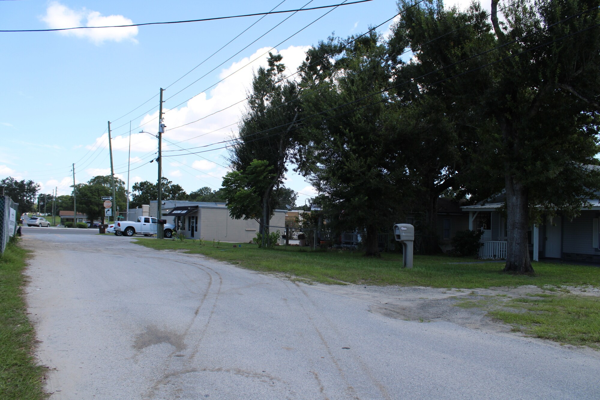 116 Twin Lake Blvd, Lake Wales, FL à vendre Photo principale– Image 1 sur 2