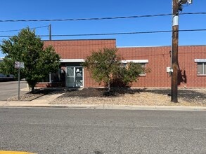 145 Yuma St, Denver, CO à louer Photo intérieure– Image 2 sur 3