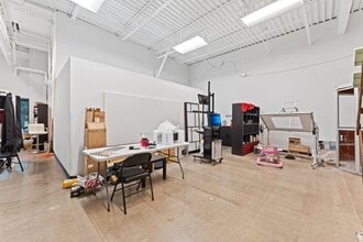 425 Etna St, Saint Paul, MN à louer Photo intérieure– Image 2 sur 5