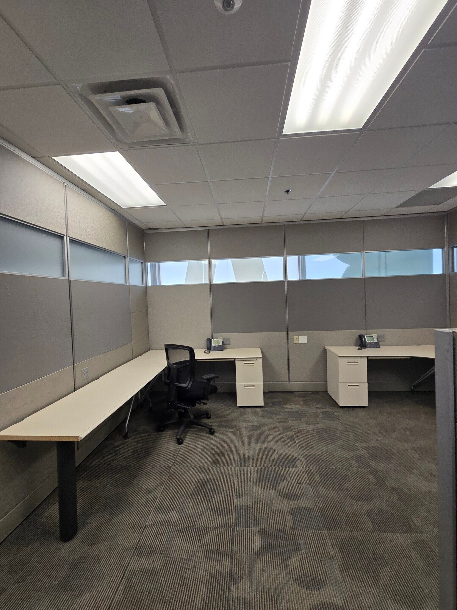 7220 N Lindbergh Blvd, Hazelwood, MO à louer Photo intérieure– Image 1 sur 4