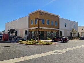 3466 Webster Ave, Perris, CA à louer Photo intérieure– Image 1 sur 12