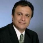 Jonathan Kennedy