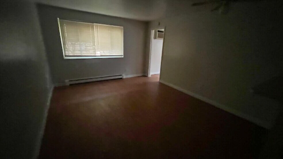 2109 Harrison Ave, Cincinnati, OH à vendre - Photo de l’immeuble – Image 3 sur 44