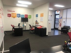 486 W Boughton Rd, Bolingbrook, IL à louer Photo intérieure– Image 2 sur 9