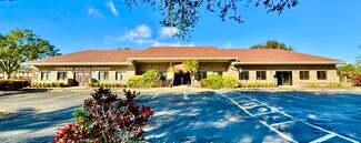 Plus de détails pour 7491 Ulmerton Rd, Largo, FL - Bureau à louer