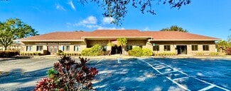 Plus de détails pour 7491 Ulmerton Rd, Largo, FL - Bureau à louer