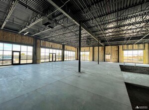 103-155 E 71st St, Loveland, CO à louer Photo intérieure– Image 1 sur 2