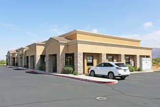 Plus de détails pour 6589 S Kings Ranch Rd, Gold Canyon, AZ - Coworking à louer