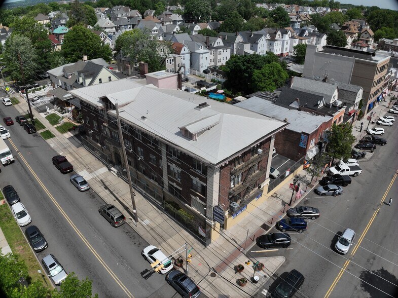 638 Mount Prospect Ave, Newark, NJ à vendre – Image 3 sur 37