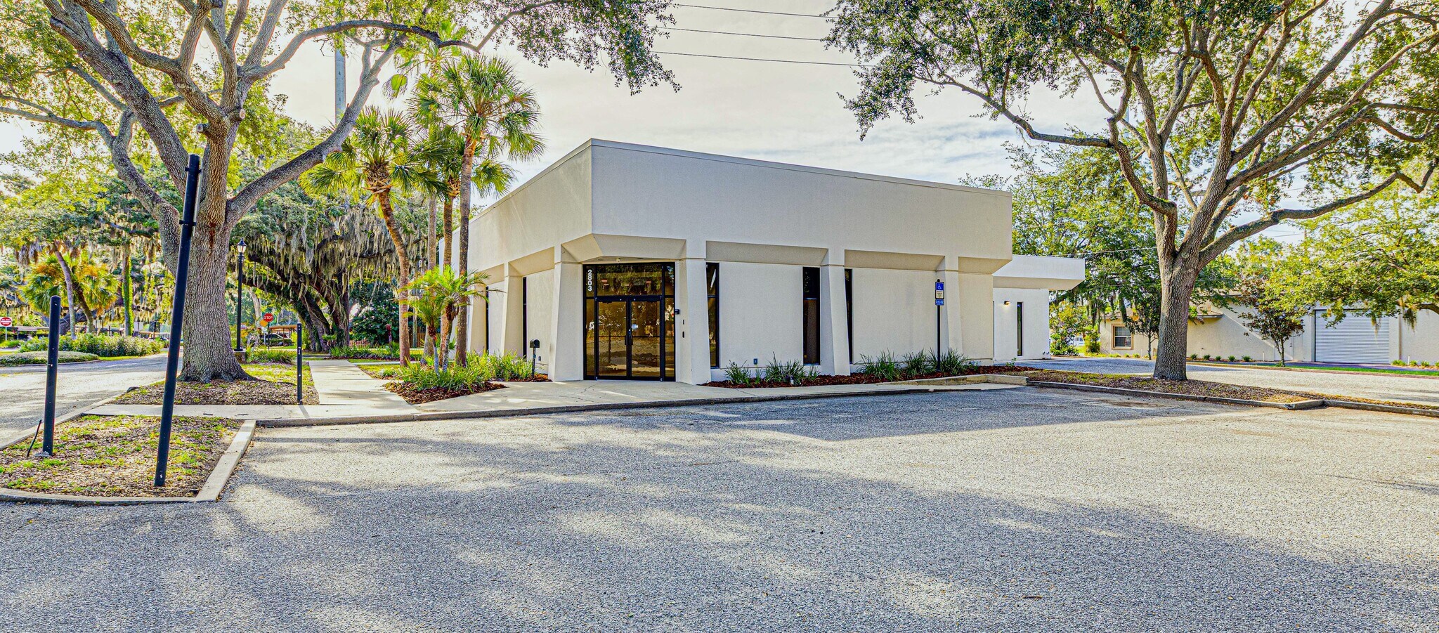 2803 S Bay St, Eustis, FL à vendre Photo principale– Image 1 sur 35