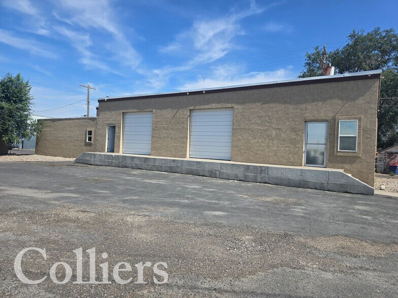 735 Minidoka Ave, Twin Falls, ID à louer - Photo principale – Image 1 sur 4