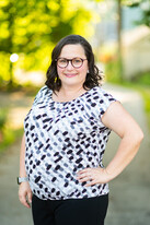 Heather Woodall
