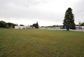 Plus de détails pour 1101 Pebble Lake Rd, Fergus Falls, MN - Terrain à vendre