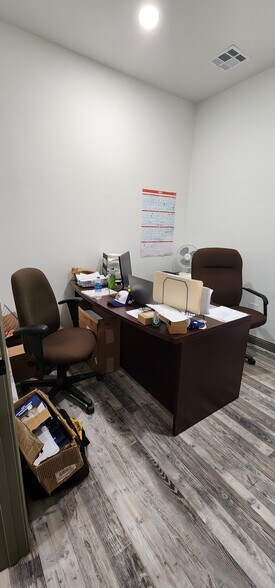 1730 N Jardot Rd, Stillwater, OK à louer - Photo intérieure – Image 3 sur 9