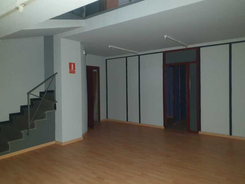 View Photo