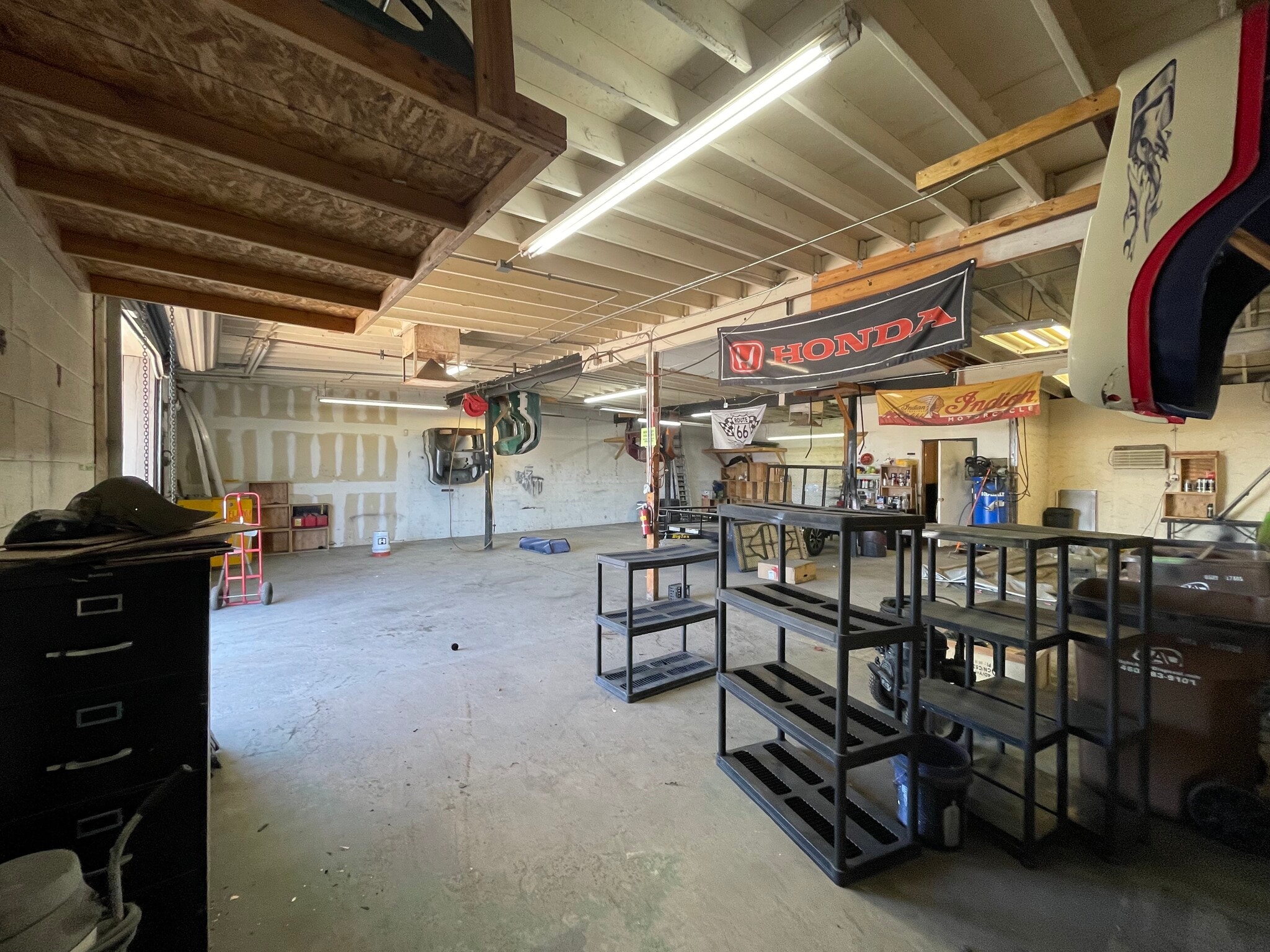 950 E Baseline Ave, Apache Junction, AZ à louer Photo intérieure– Image 1 sur 6