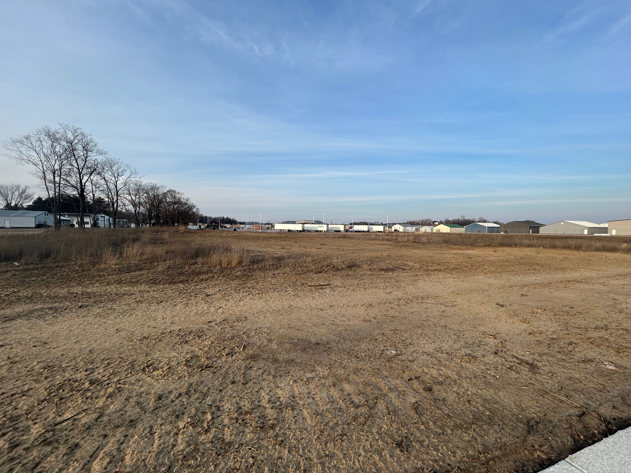 Viking Dr, Reedsburg, WI à vendre Photo principale– Image 1 sur 6