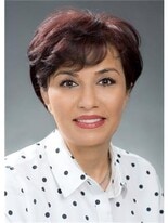 Lida Adib