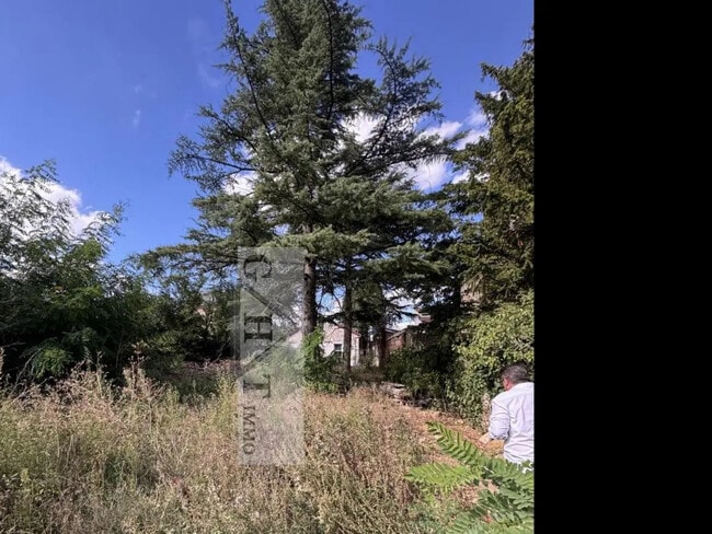 Plus de détails pour Terrain à vendre