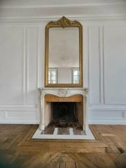 Bureau dans Paris à louer - Photo de l’immeuble – Image 2 sur 12