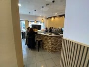Foto interior