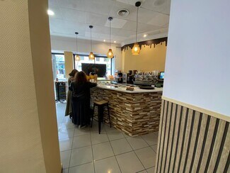 Plus de détails pour Logement à vendre