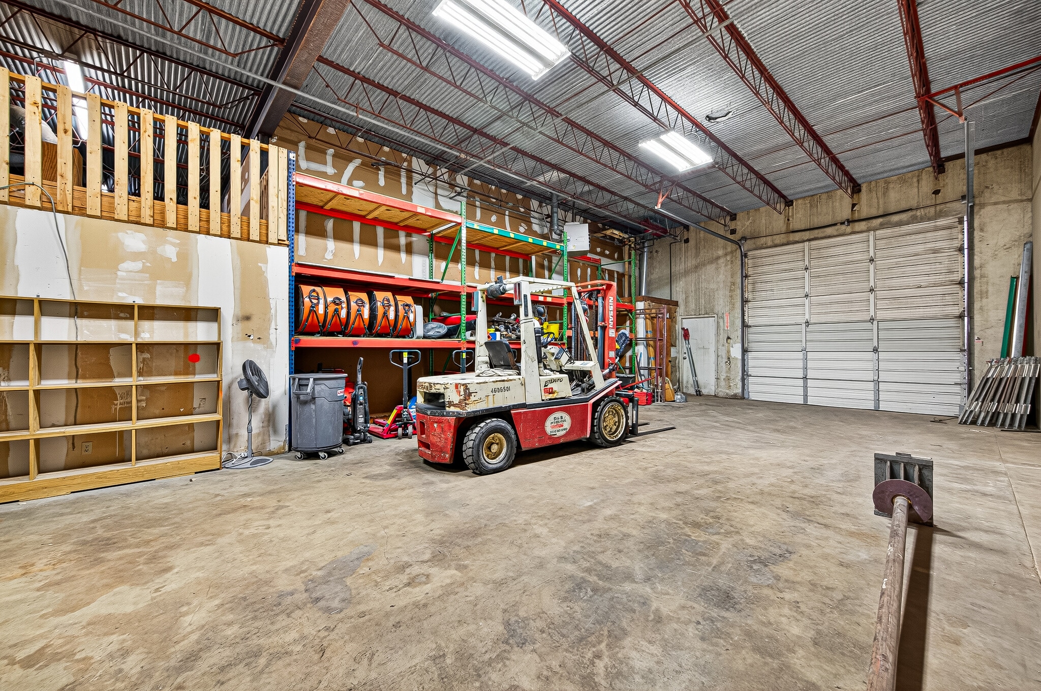 6315 Skyline Dr, Houston, TX à louer Photo intérieure– Image 1 sur 12