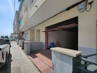 Plus de détails pour Logement à vendre