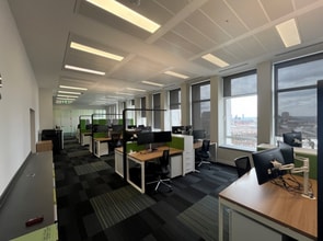 137-144 High Holborn, Londres à louer Photo intérieure– Image 1 sur 6